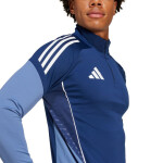 Adidas Tiro 25 Competition Training Top M JI6546 Pánska mikina XL