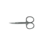 VICTORINOX Nožnice manikúrne (8.1671.09)