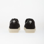 Tenisky Palm Angels Classic Logo S Tennis Sneaker Black Off White EUR 41