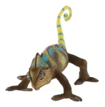 ZOOTED Figúrka Chameleon jemenský
