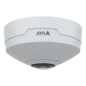 AXIS M4328-P/IP kamera (02637-001)