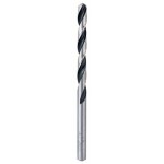 Bosch Accessories 2608577221 kovový špirálový vrták 5.30 mm 10 ks; 2608577221