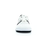 Be lenka barebarics arise white&black barefoot topánky 38 EUR