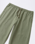 Service Works Tech Twill Easy Chef Pants Olive L
