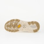 Tenisky Hoka® U Mafate Speed 2 Silver/ Grout EUR 43 1/3