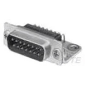 TE Connectivity 747497-4 1 ks Tube; 747497-4