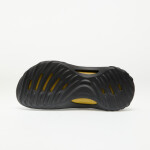 Tenisky Crocs Echo Wave BlS EUR 36-37