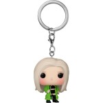 Funko POP! Keychain: BLACKPINK- Rose