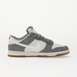 Tenisky Nike Dunk Low Retro Se Cool Grey/ White-Photon Dust-White EUR 40