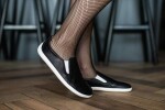 Topánky Be Lenka Eazy Black 42 EUR
