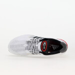 Tenisky adidas Climacool 1 Core Black/ Red/ Ftw White EUR 46 2/3