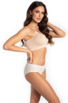 Dámské kalhotky beige Béžová model 7795605 Gatta