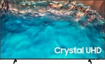 Samsung HG50BU800EU LED 50'' 4K Ultra HD Tizen