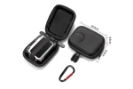 Insta360 MINI úložné púzdro pre Insta360 GO Ultra Cage (1INST951)
