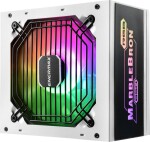 Enermax MarbleBron RGB 850W EMB850EWT-W-RGB