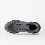 Tenisky Nike Vomero Plus Smoke Grey/ Black-Photo Blue EUR 44