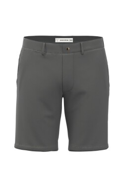Pracovné bermudy Payper CLASSY SHORTS Farba: Dymová, Veľkosť: 38 (S00278P1041300738)
