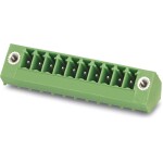 Base strip SMC 1,5/ 2-GF-3,81 1827428 Phoenix Contact; 1827428
