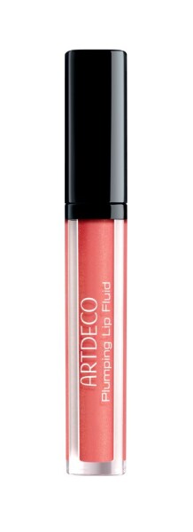 Artdeco Vyživujúci lesk pre väčší objem pier (Plumping Lip Fluid) ml