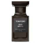 Tom Ford Oud Wood EDP ml