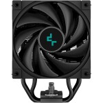 Deepcool AK500S Digital (R-AK500S-BKADMN-G)