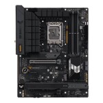 Asus TUF GAMING H770-PRO WIFI