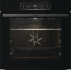 Gorenje BO6737E02BG