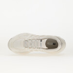 Tenisky adidas Adizero Aruku Crystal White/ Ftw White/ Off White EUR 46