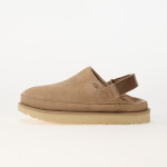 Tenisky UGG W Goldenstar Clog Sand EUR 40