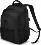 Caturix Caturix Forza eco backpack 15.6” 27l