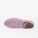 Tenisky Veja Cateyes Suede Orchid/ Pierre EUR 36