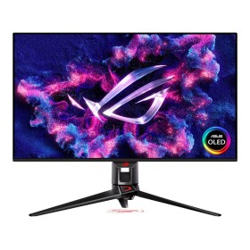 Asus ROG Swift PG32UCDM