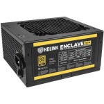 Kolink Enclave 700W (KL-G700FM)