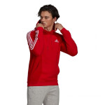 Adidas Essentials Fleece GU2523 muži