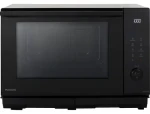 Panasonic NN-DS59NMETG / Mikrovlnná rúra (NN-DS59NMETG)