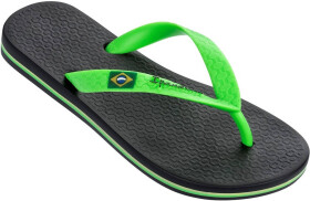 Ipanema Classic Brasil Kids 80416-20534 Detské žabky