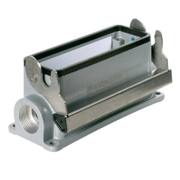 Weidmüller HDC 24B SLU 2M25G 1787880000 púzdro 1 ks; 1787880000