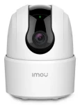 IMOU Ranger 2C 3MP - IPC-K2ECP-3H1W / Vnútorná IP kamera / 2340 × 1296 px / IR / Wi-Fi / microSD (IPC-K2ECP-3H1W)