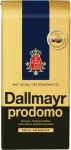 Dallmayr Prodomo 500 g / Zrnková káva / 100% Arabica (4008167103219)