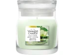 Yankee Candle Cucumber Mint Cooler Signature Malý (5038581190938)