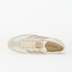 Tenisky adidas SL 72 Og W Off White/ Wonder Taupe/ Wonder White EUR 39 1/3