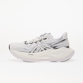 Tenisky Asics Superblast 3 White/ Black EUR 41.5