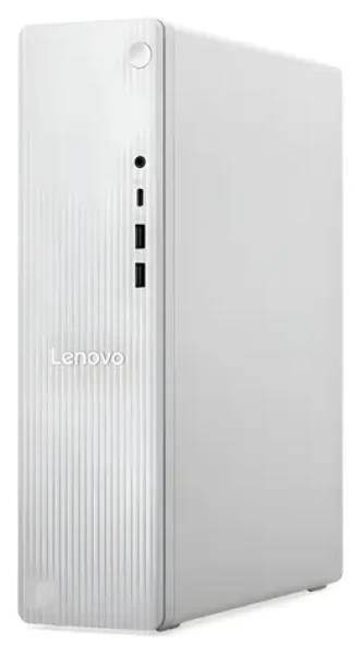 Lenovo IdeaCentre Tower 08IAS10 / Stolný počítač / Intel Core Ultra 5 225 / 32GB DDR5 / 1TB SSD / W11 Pro (91CF0032PL)