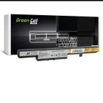 Green Cell PRO L13L4A01 L13M4A01 L13S4A01 / Batéria pre Lenovo B50 B50-30 B50-45 B50-70 B50-80 B51-80 E50-80 (LE69PRO)