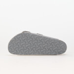 Tenisky Birkenstock Arizona Birko-Flor Stone Coin EUR 41