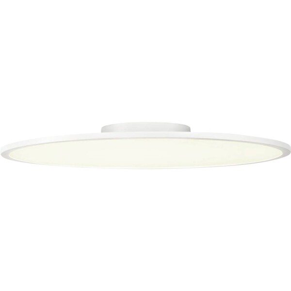 SLV PANEL 60 1000784 stropné svetlo neutrálna biela biela; 1000784