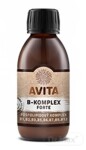 AVITA B-KOMPLEX FORTE