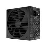 Fractal Design Ion+ Platinum ATX 80PLUS Platinum modulárne káble aktívne PFC