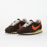 Tenisky Nike W Ld-1000 Sp Velvet Brown/ Safety Orange-Alabaster EUR 40