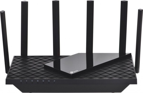 TP-Link Archer AX72 Pro